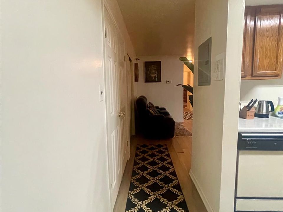 232 Alpine Way Woodbridge NJ Zillow