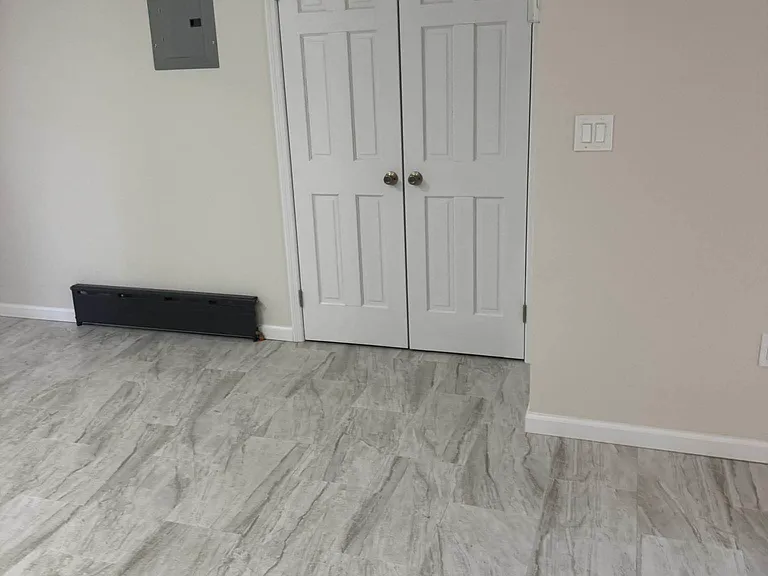 636 Crescent St #2 — Photo 3