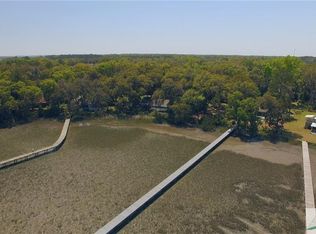 226 Billy Harris Point, Midway, GA 31320