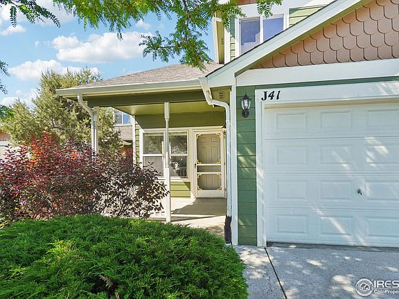 3rd image of 802 Waterglen Dr #J41