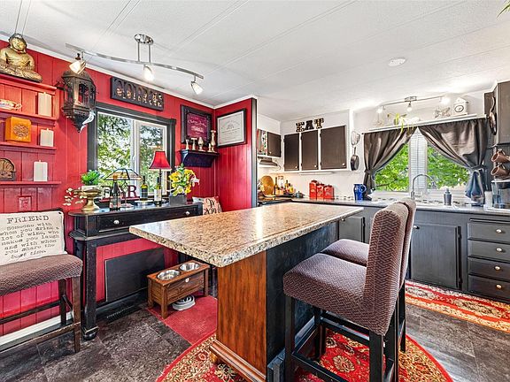 2nd image of 5838 Blythwood Rd #61