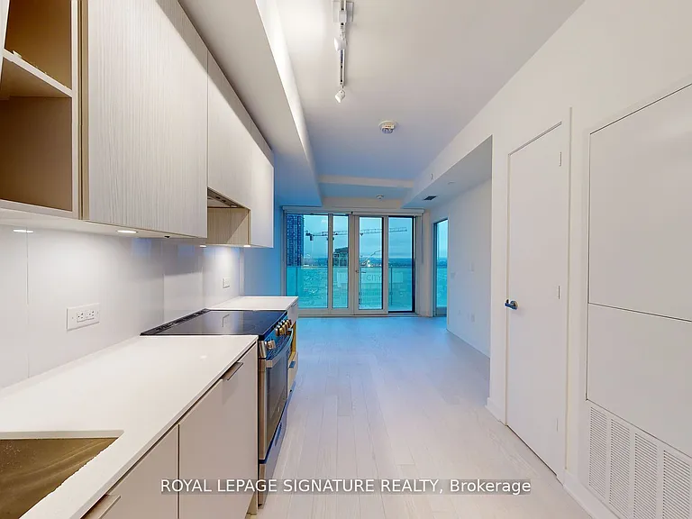 3900 Confederation Pkwy #2505 — Photo 18