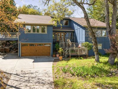 14494 Lake Wildwood Dr, Penn Valley, CA, 95946