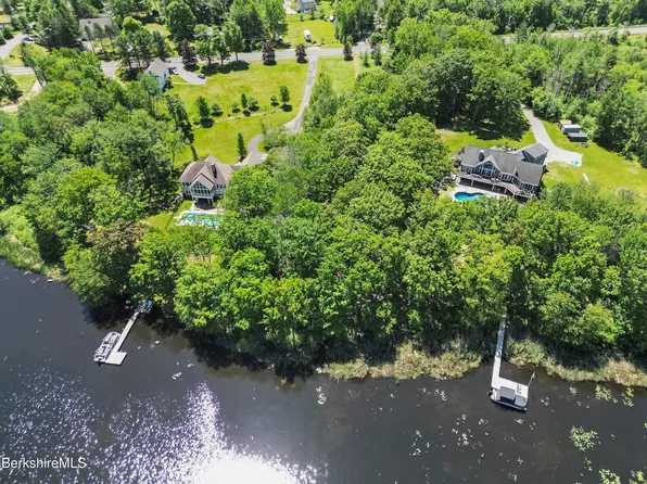 0 Peru Rd, Hinsdale, MA 01235