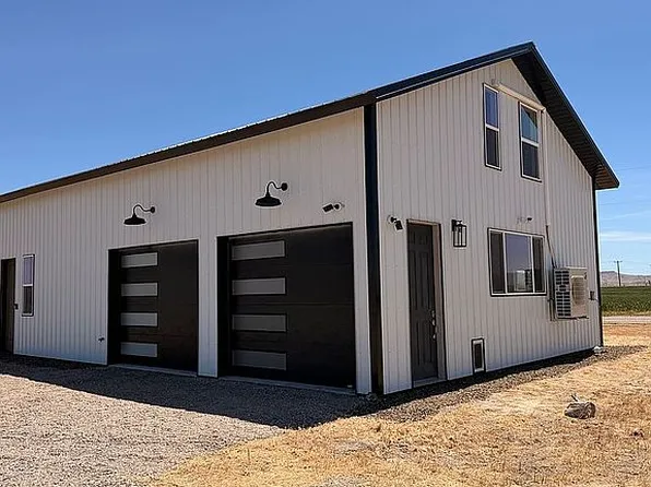 2094 Truckersville Rd, Pocatello, ID 83204