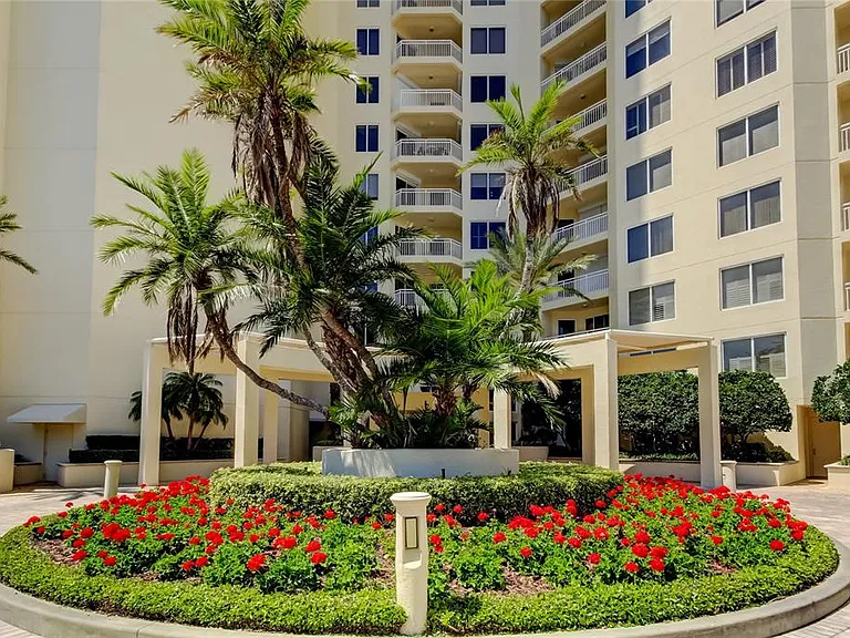 1200 Gulf Blvd #101 — Photo 3