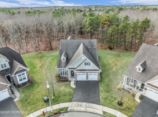 33 Quincy Ter, Barnegat, NJ 08005