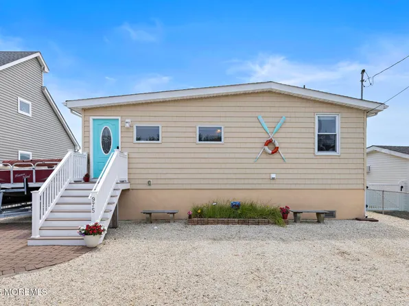 975 Beach Haven West Boulevard, Beach Haven West, NJ 08050