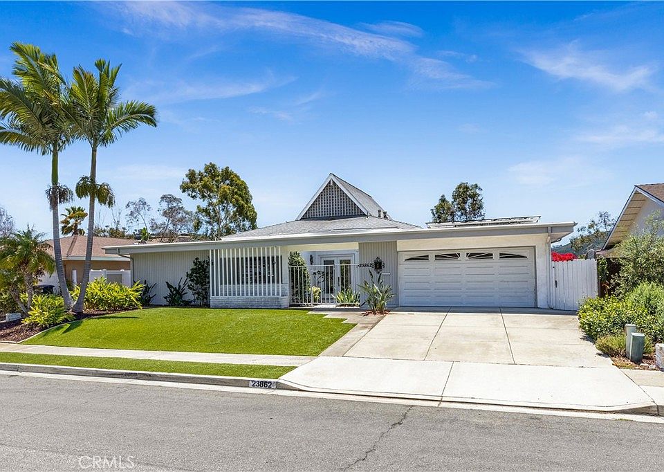 1st image of 23862 Windmill Ln