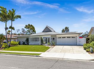 23862 Windmill Ln, Laguna Niguel, CA 92677