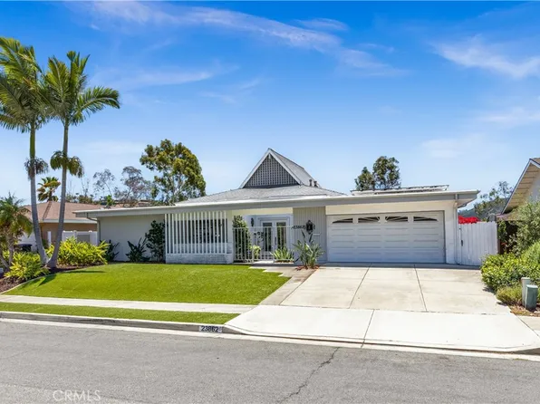 23862 Windmill Ln, Laguna Niguel, CA 92677