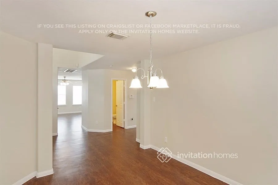 16114 Majestic Glen Ln Houston, TX 77073 — Photo 4