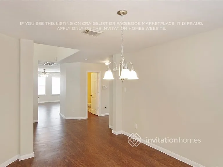 16114 Majestic Glen Ln — Photo 5