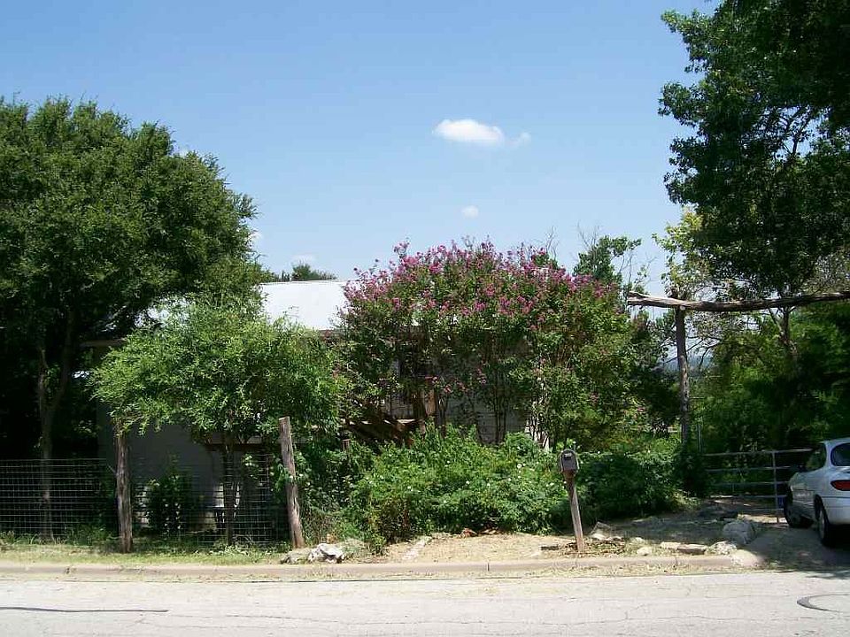 Recent Front of house