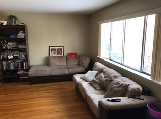 116 E Fairview Ave APT 1, Valley Stream, NY 11580