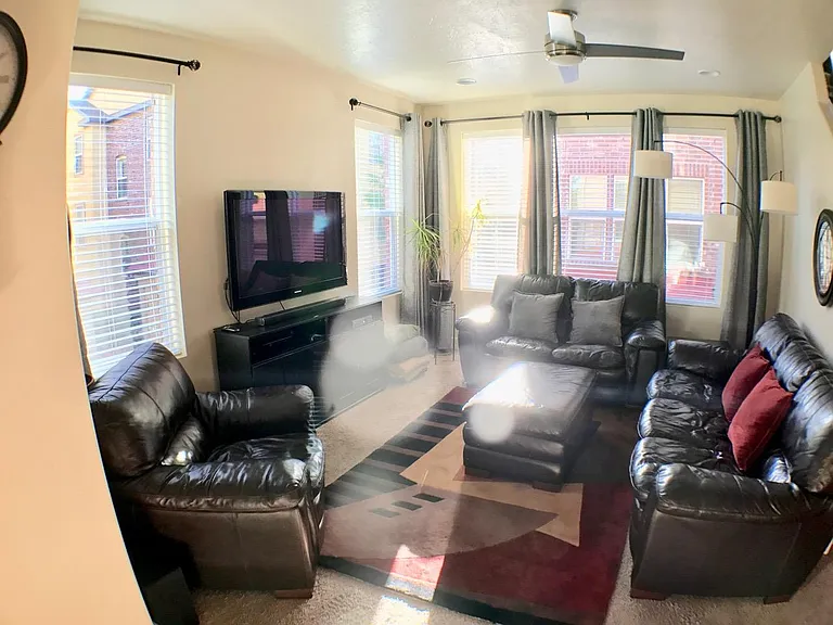 170 W Barry Links Way — Photo 31