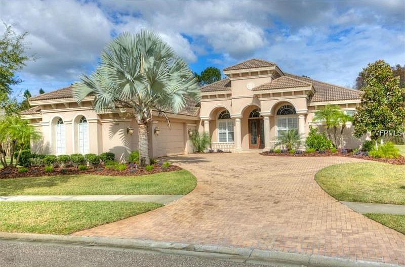 1st image of 12002 Royce Waterford Cir