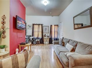 13-15 Wakeman Ave, Newark, NJ 07104