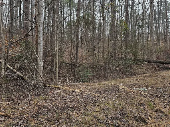 72 Dogwood Trl, Martin, GA 30557