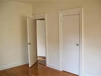 5th image of 341 W 45th St APT 509