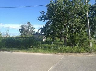 5106 E Fm 517 Rd, San Leon, TX 77539