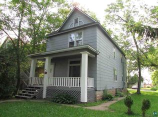 2714 W 2nd St, Duluth, MN 55806