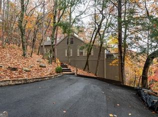 71 Foxglove Cir, Jasper, GA 30143