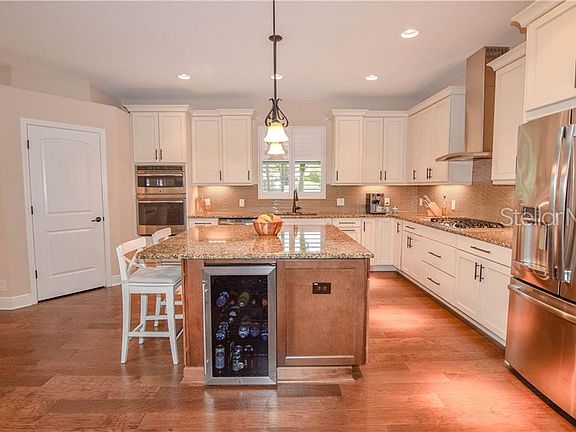 5th image of 11711 Kierkel Ln