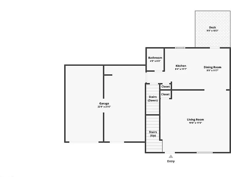 643 Nonsuch Way — Photo 3