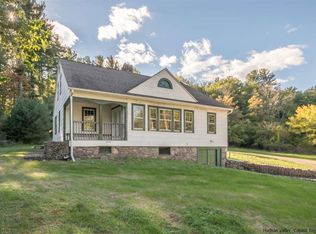 4361 Route 28a, West Shokan, NY 12494