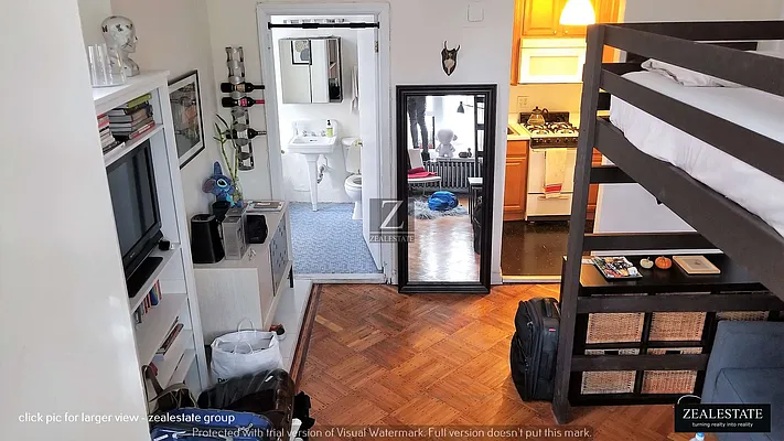 Rented by ZealEstate Group Inc | media 5