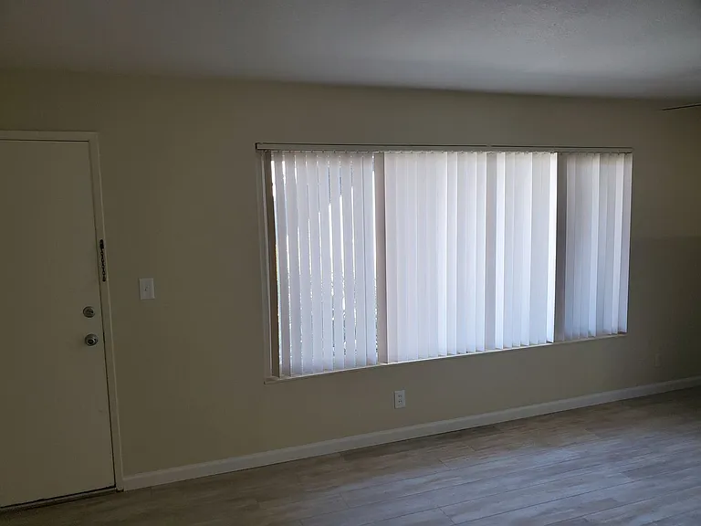 Welcome to Tamarack Gardens! Located in the heart of Sunnyvale — Photo 6
