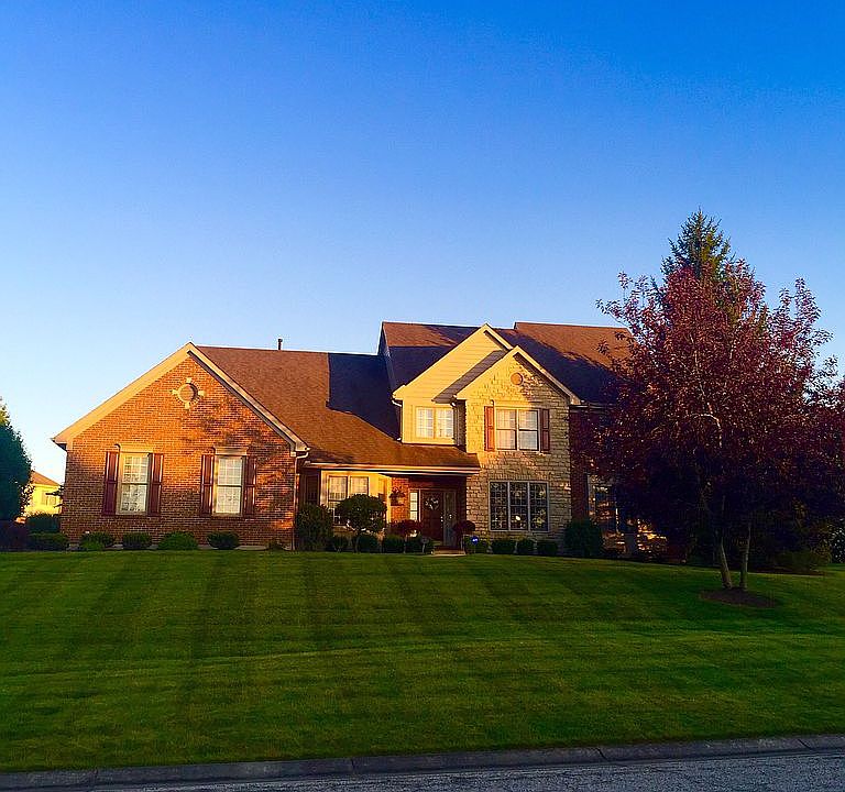 1st image of 3160 Killington Ln
