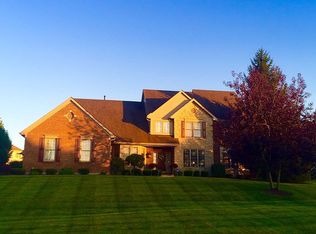 3160 Killington Ln, Cincinnati, OH 45244