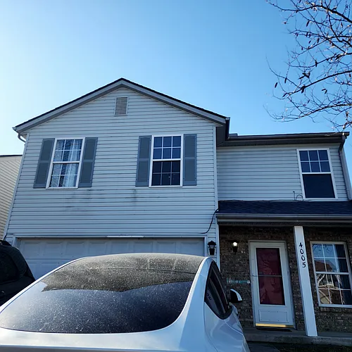 4005 Eminence Ln Photo 1