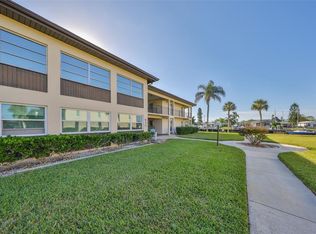 5108 Amulet Dr APT 206, New Port Richey, FL 34652