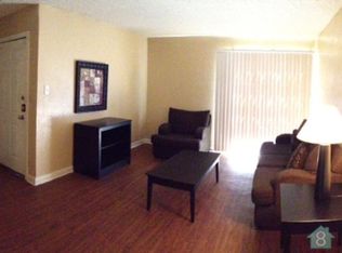 5428 Boca Canyon Dr APT 142, Fort Worth, TX 76112