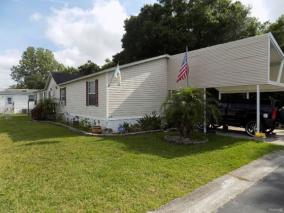 CALL CARROL TO VIEW 813-465-2683