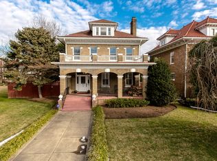 5605 16th St NW, Washington, DC 20011