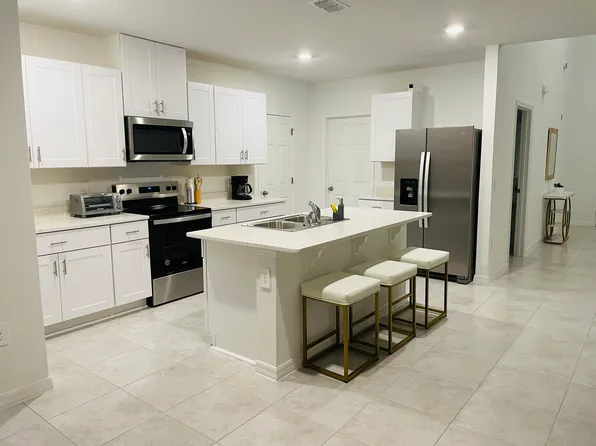 3817 Giorgio Dr, Winter Haven, FL 33884