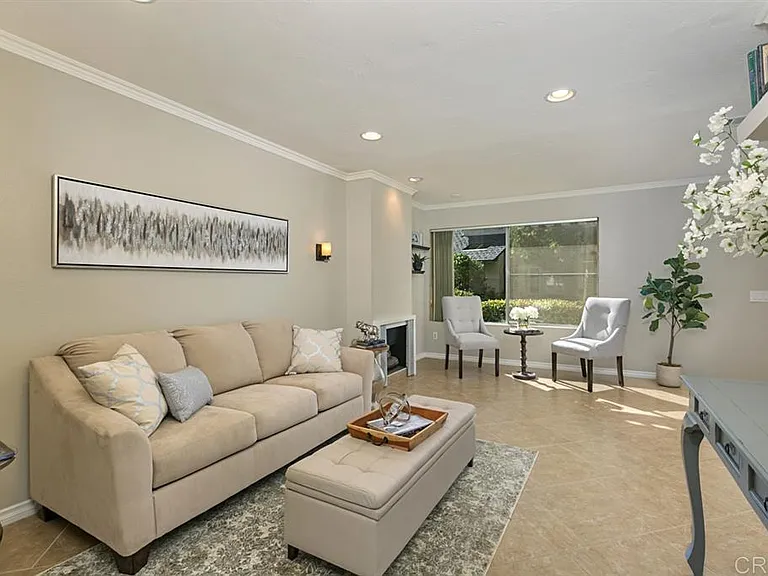 2753 Caminito Eldorado — Photo 4