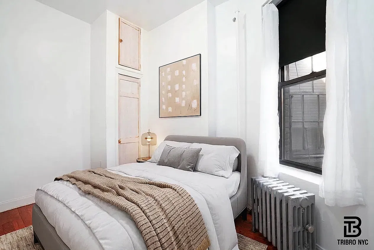 325 East 109th Street — Photo 3