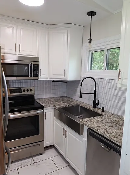 39 Willow Dr — Photo 31