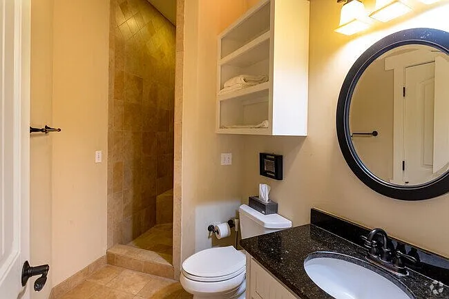 1343 Hancock Ct #A — Photo 9