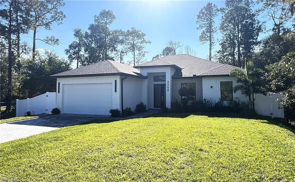 4 bed, 3.0 bath, 1774 sqft, $3,300 — Photo 1