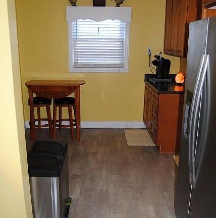 4th image of 5308 Oakdale Ave