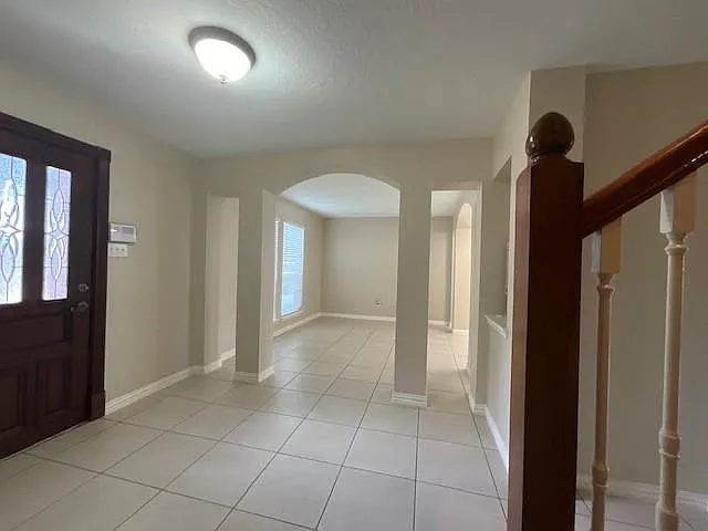 17110 Fairway Glen Ct — Photo 3