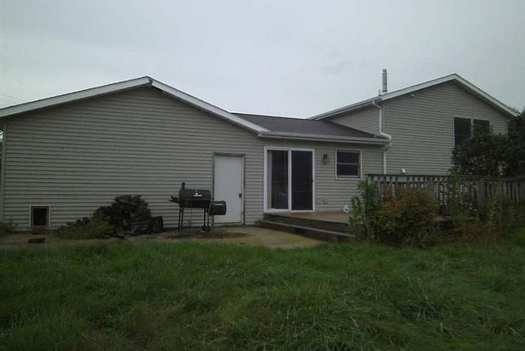 2nd image of 1309 Garden Ave