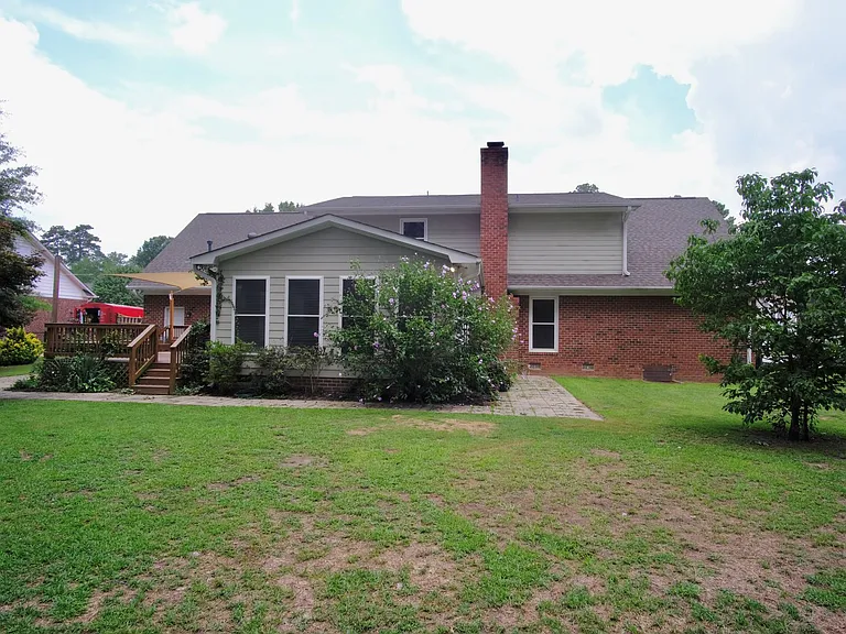 1978 Penrose Dr — Photo 31