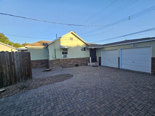 13642 Jackson St, Whittier, CA 90602